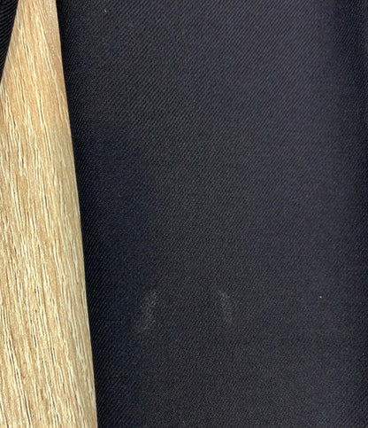 JIL SANDER パンツ ウール イージー 20SS PR JM ZI 0014 メンズ SIZE 44 (XS) ジルサンダー