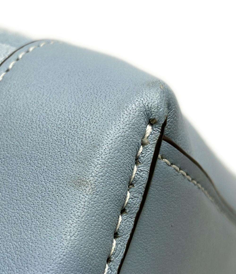 コーチ 2WAY ハンドバッグ ショルダーバッグ 斜め掛け シグネチャー CH230 レディース COACH