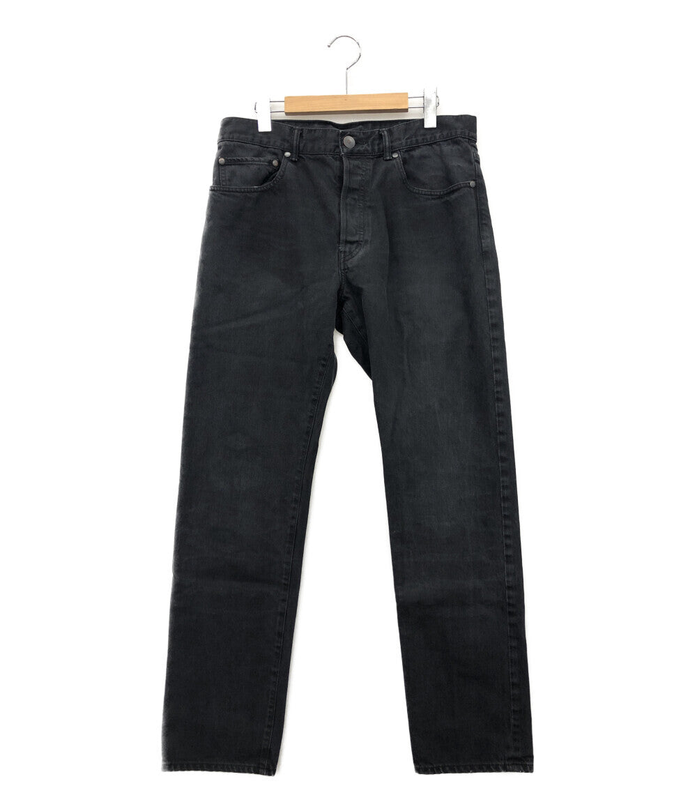 ジョンエリオット  ロングパンツ      レディース SIZE 31 (M) JOHN ELLIOTT