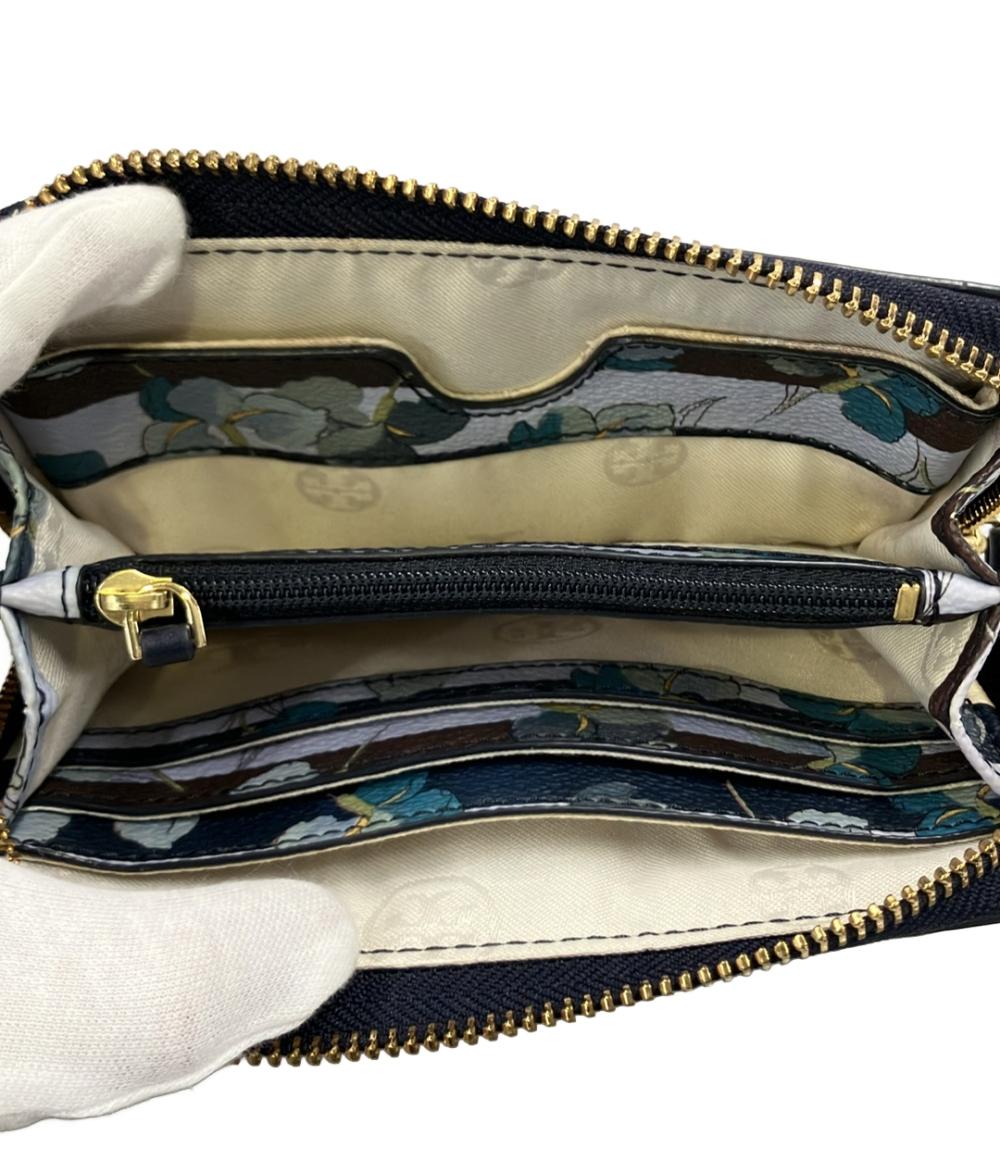 Tory Burch 二つ折り財布 ミドルウォレット レディース トリーバーチ