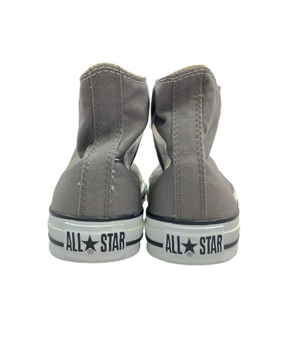 美品 コンバース ハイカットスニーカー レディース SIZE 23.0 (M) CONVERSE
