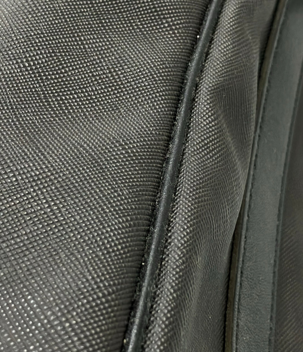 Bravura del t 2way ビジネスバッグ ブリーフケース ショルダーバッグ 斜め掛け メンズ ブラビューラ デル ティ