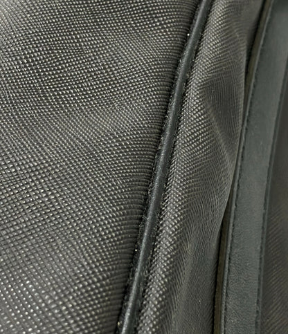 Bravura del t 2way ビジネスバッグ ブリーフケース ショルダーバッグ 斜め掛け メンズ ブラビューラ デル ティ