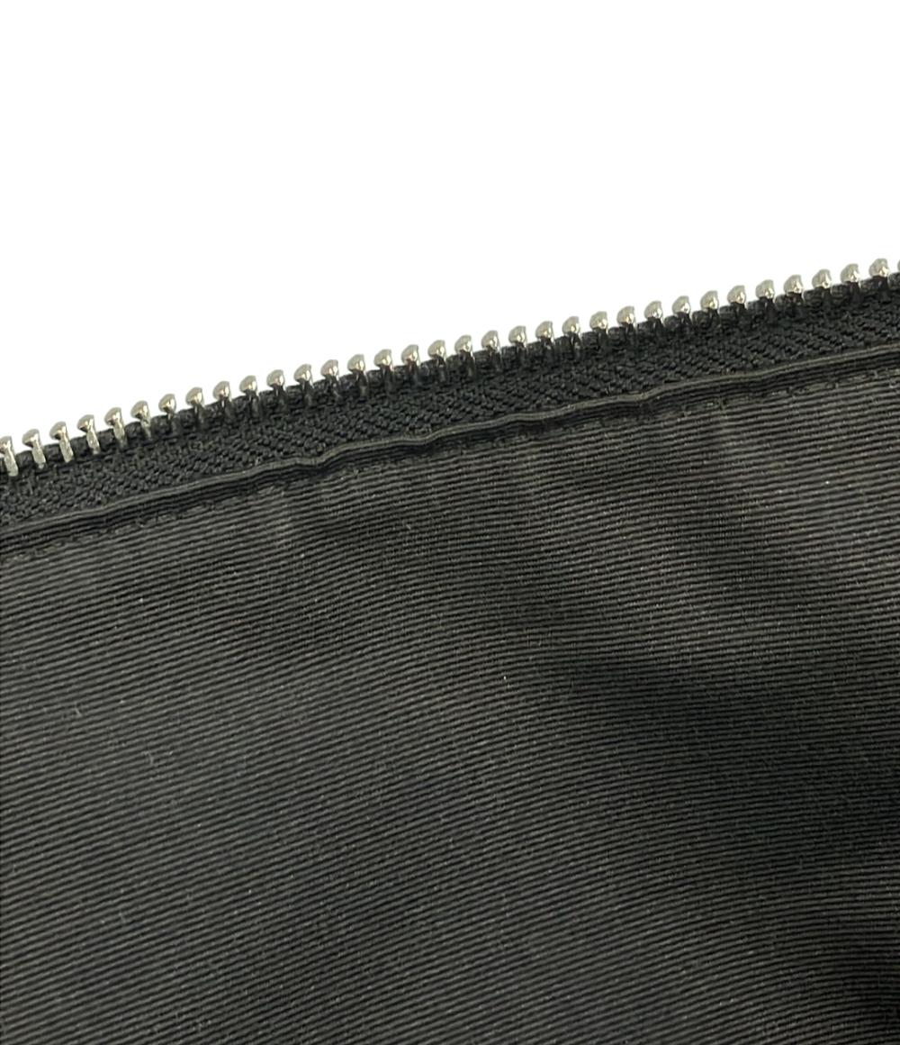 コーチ トートバッグ ショルダーバッグ 肩掛け シグネチャー F29958 レディース COACH