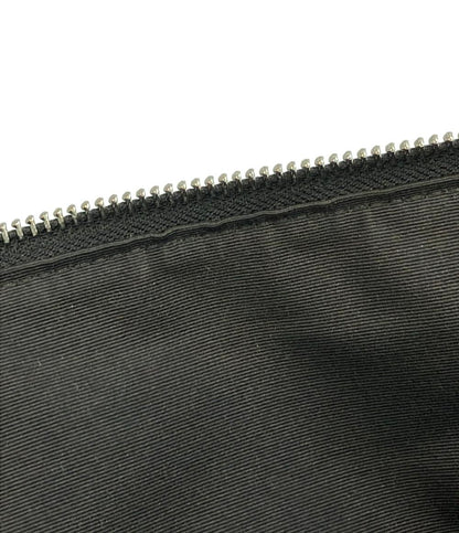 コーチ トートバッグ ショルダーバッグ 肩掛け シグネチャー F29958 レディース COACH