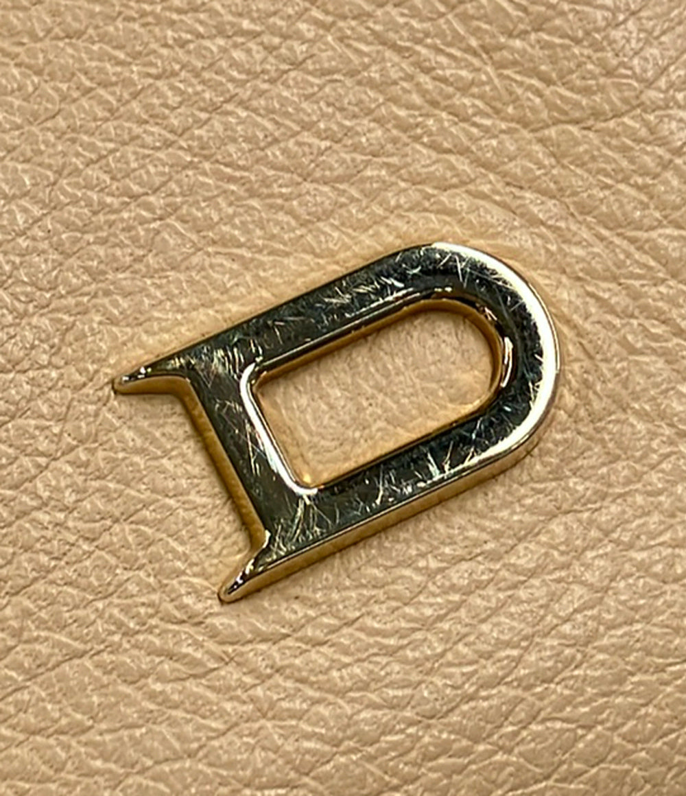 DELVAUX コインケース レディース デルボー