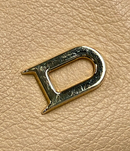 DELVAUX コインケース レディース デルボー