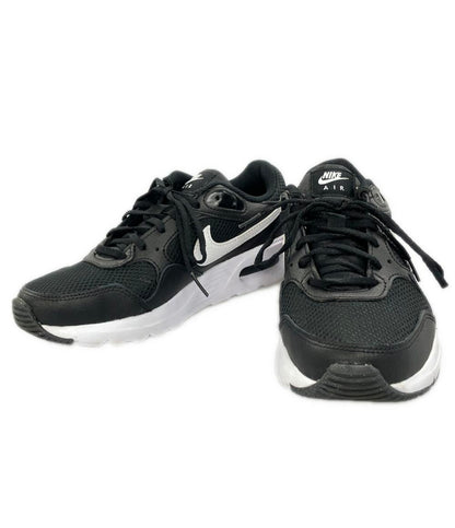 ナイキ ローカットスニーカー AIR MAX SC CW4554-001 レディース SIZE 23.5 (M) NIKE