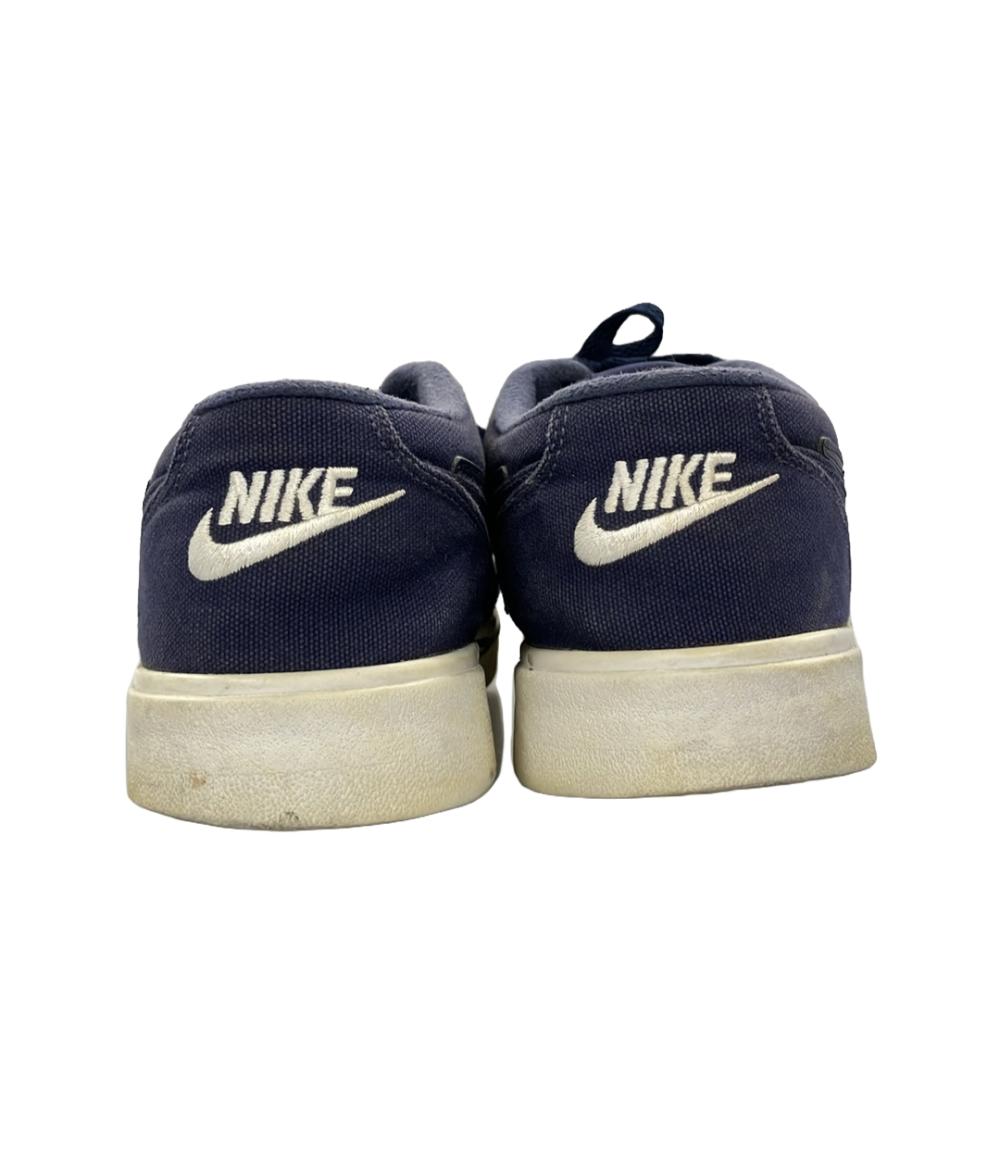 ナイキ ローカットスニーカー 840300-500 メンズ SIZE 28 (XL) NIKE