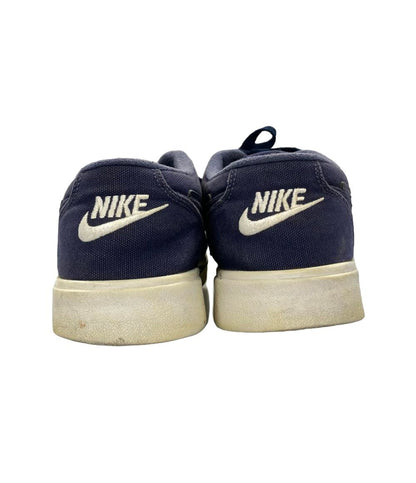 ナイキ ローカットスニーカー 840300-500 メンズ SIZE 28 (XL) NIKE