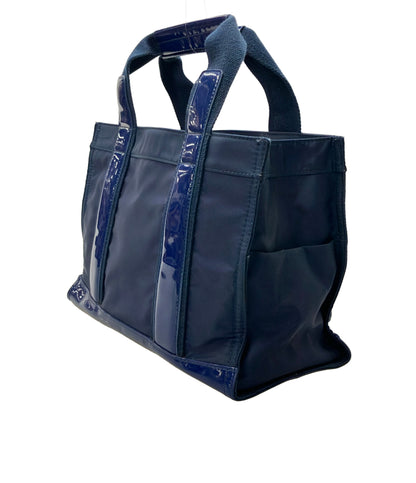 Tory Burch トートバッグ ロゴ レディース トリーバーチ
