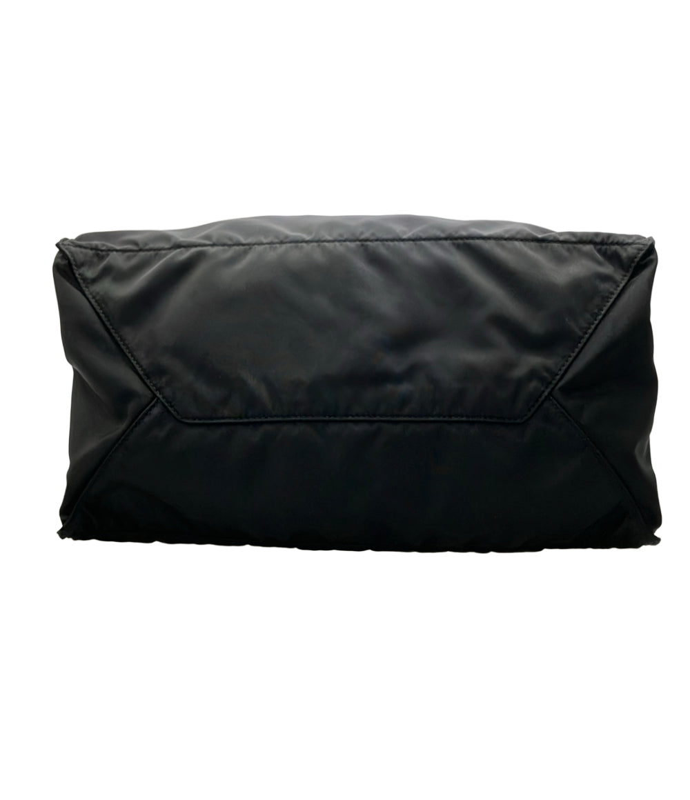 PRADA 2WAY トートバッグ ショルダーバッグ 斜め掛け VA905C レディース プラダ