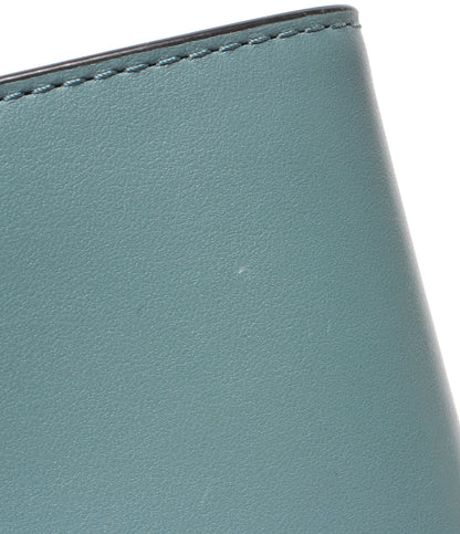 美品 COACH 二つ折り財布 F26082 メンズ コーチ