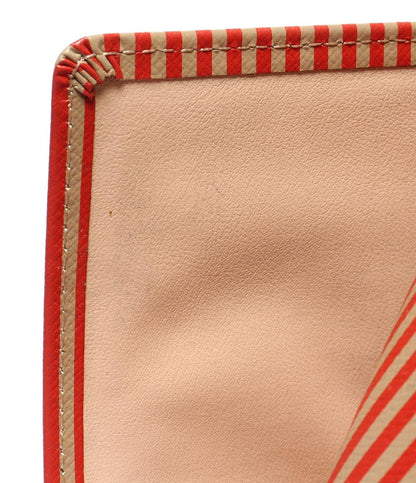 ルイ・ヴィトン 手帳カバー クーヴェルテュール パスポール ダミエ N63189 レディース LOUIS VUITTON