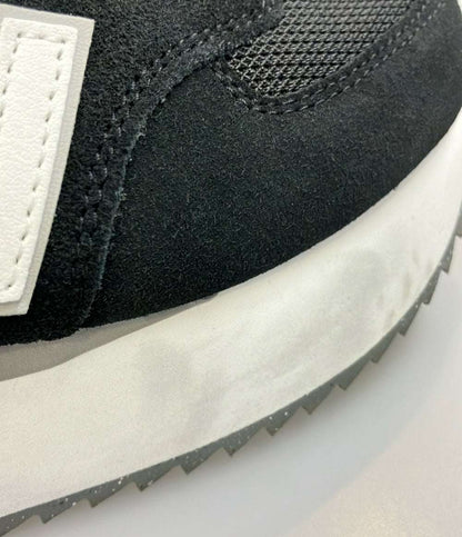 NEW BALANCE ローカットスニーカー 厚底 WL574ZSA レディース SIZE 24.5 (L) ニューバランス