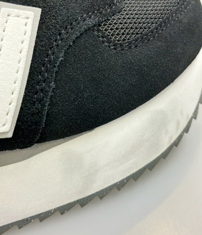 NEW BALANCE ローカットスニーカー 厚底 WL574ZSA レディース SIZE 24.5 (L) ニューバランス