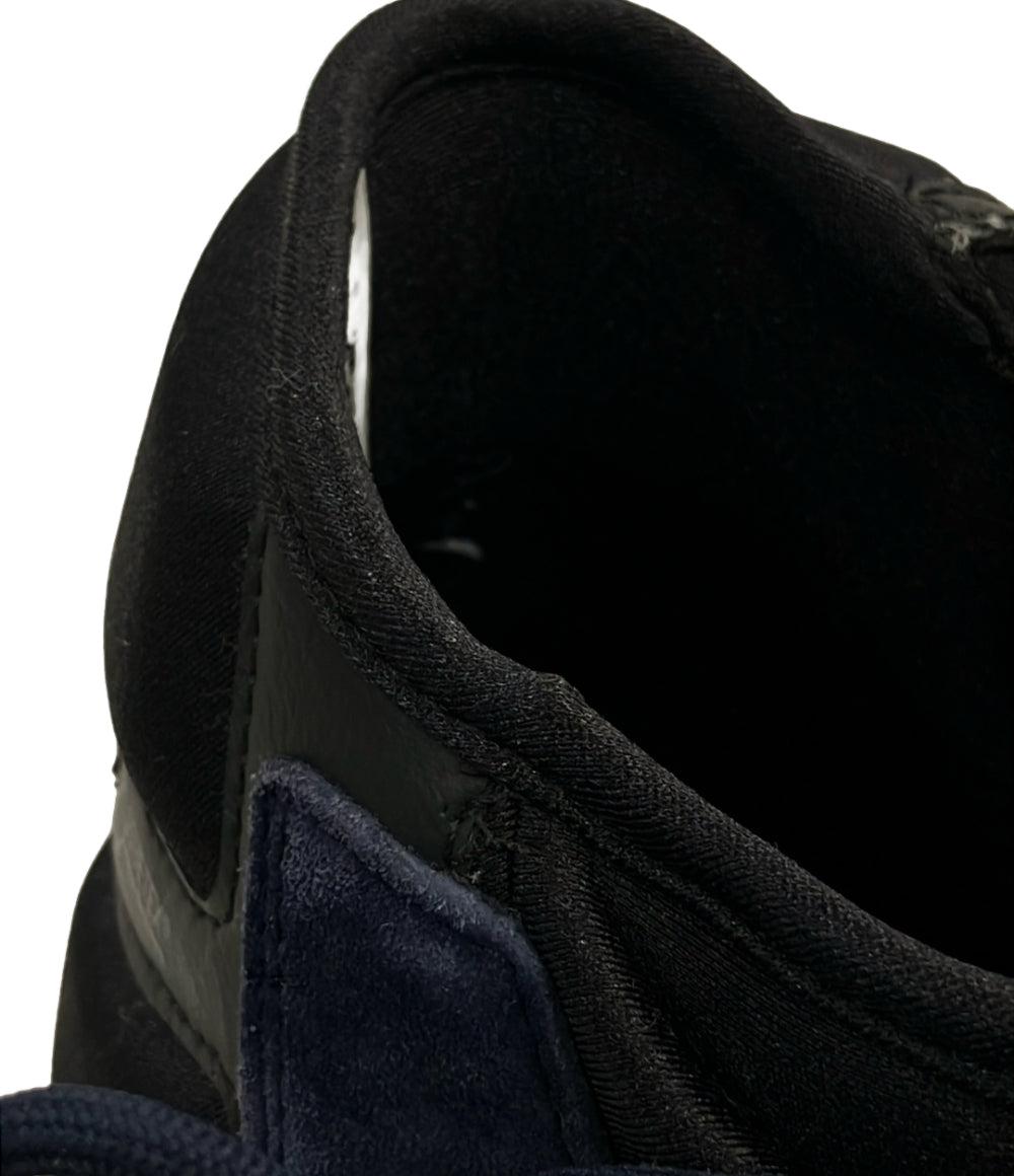 NEW BALANCE ミドルカットスニーカー MLNB MLNBNV メンズ SIZE 28.5 (XL) ニューバランス