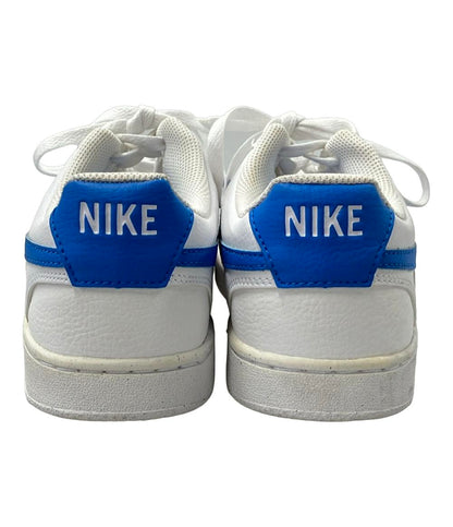 NIKE ローカットスニーカー DH2987-105 メンズ SIZE 25.5 (S) ナイキ