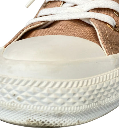 CONVERSE ローカットスニーカー 5SC627 レディース SIZE 25.0 コンバース