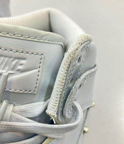 NIKE ハイカットスニーカー WMNS DUNK HIGH SE DR5488-001 レディース SIZE 25.0 (XL) ナイキ