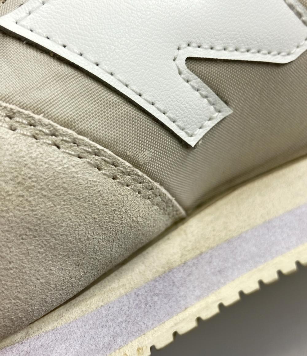 ニューバランス ローカットスニーカー WL420MTP レディース SIZE 24.0 (L) NEW BALANCE