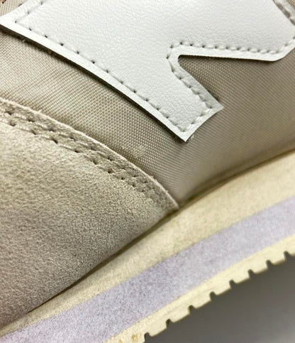 ニューバランス ローカットスニーカー WL420MTP レディース SIZE 24.0 (L) NEW BALANCE