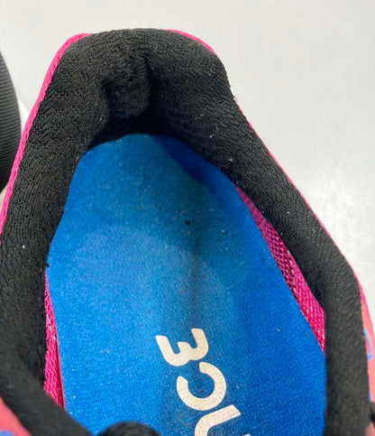 adidas ランニングシューズ BB7340 レディース SIZE 24.0 (L) アディダス