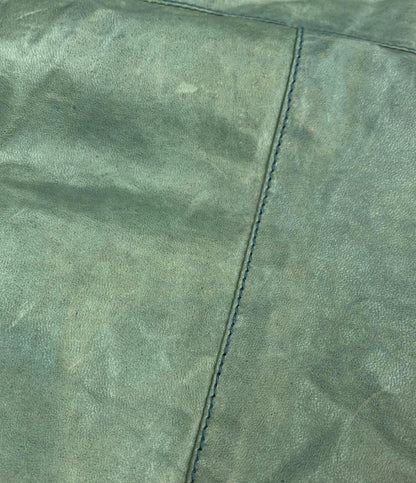 プラダ 半袖ジャケット レディース SIZE 36 (XS) PRADA