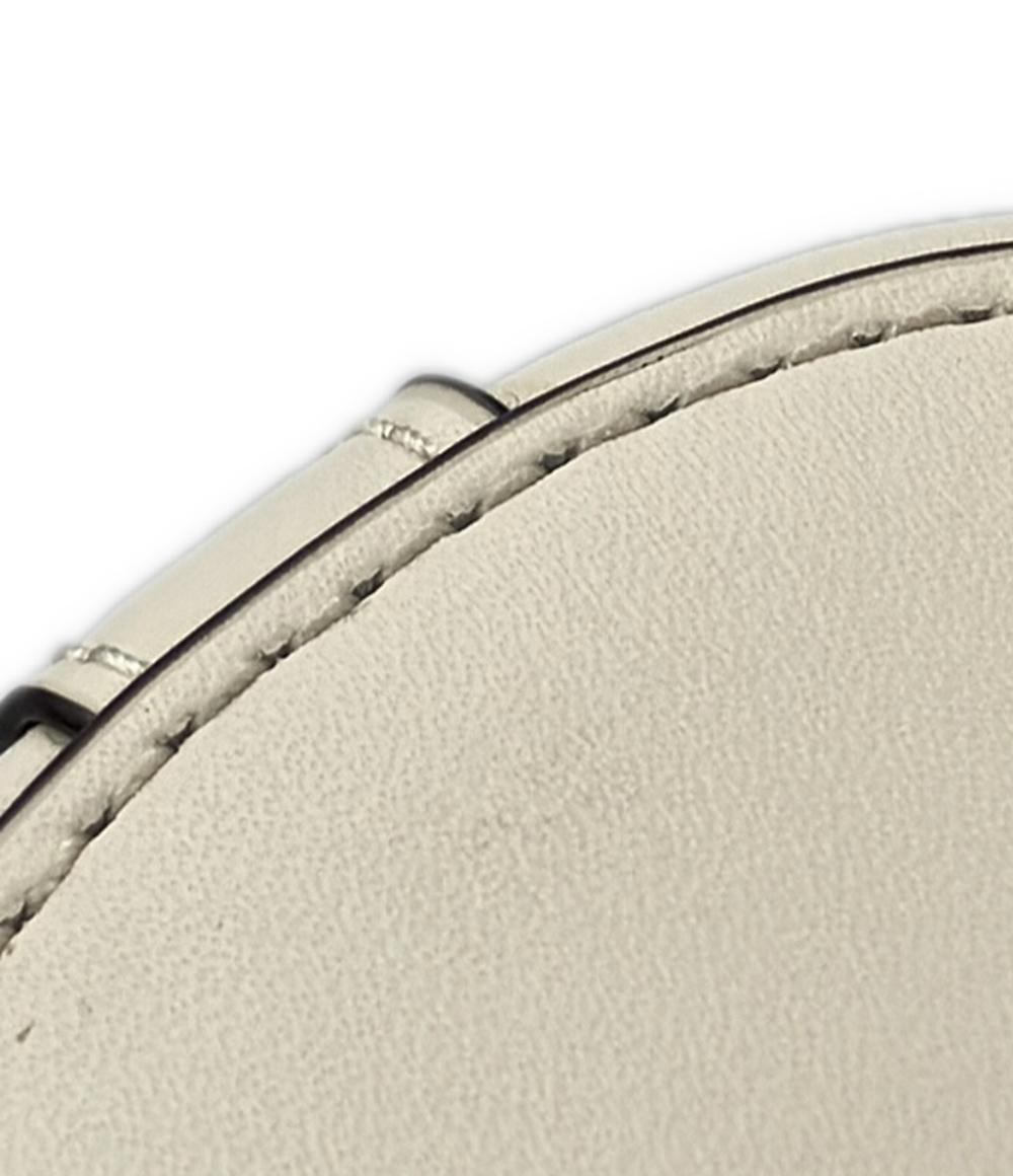 ケイトスペード ショルダーバッグ 斜め掛け レディース Kate Spade