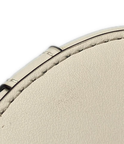 ケイトスペード ショルダーバッグ 斜め掛け レディース Kate Spade