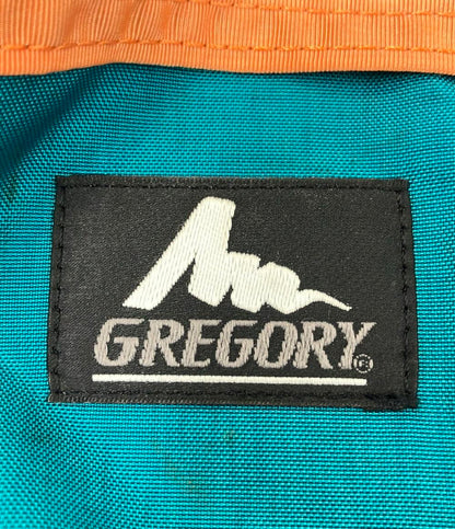 グレゴリー ウエストバッグ ボディバッグ メンズ GREGORY