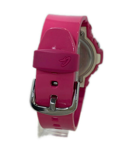 CASIO 腕時計 Baby-G クオーツ BG-6903 レディース カシオ