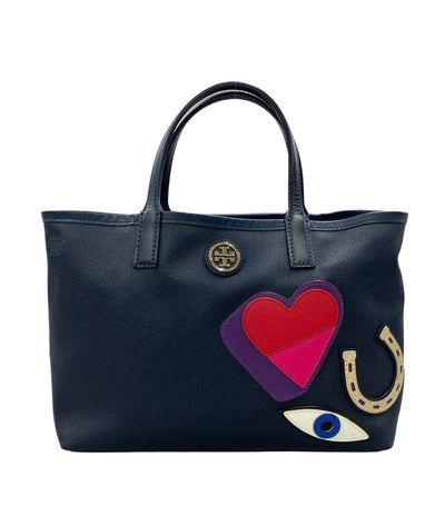 Tory Burch 2way トートバッグ ショルダーバッグ 斜め掛け レディース トリーバーチ