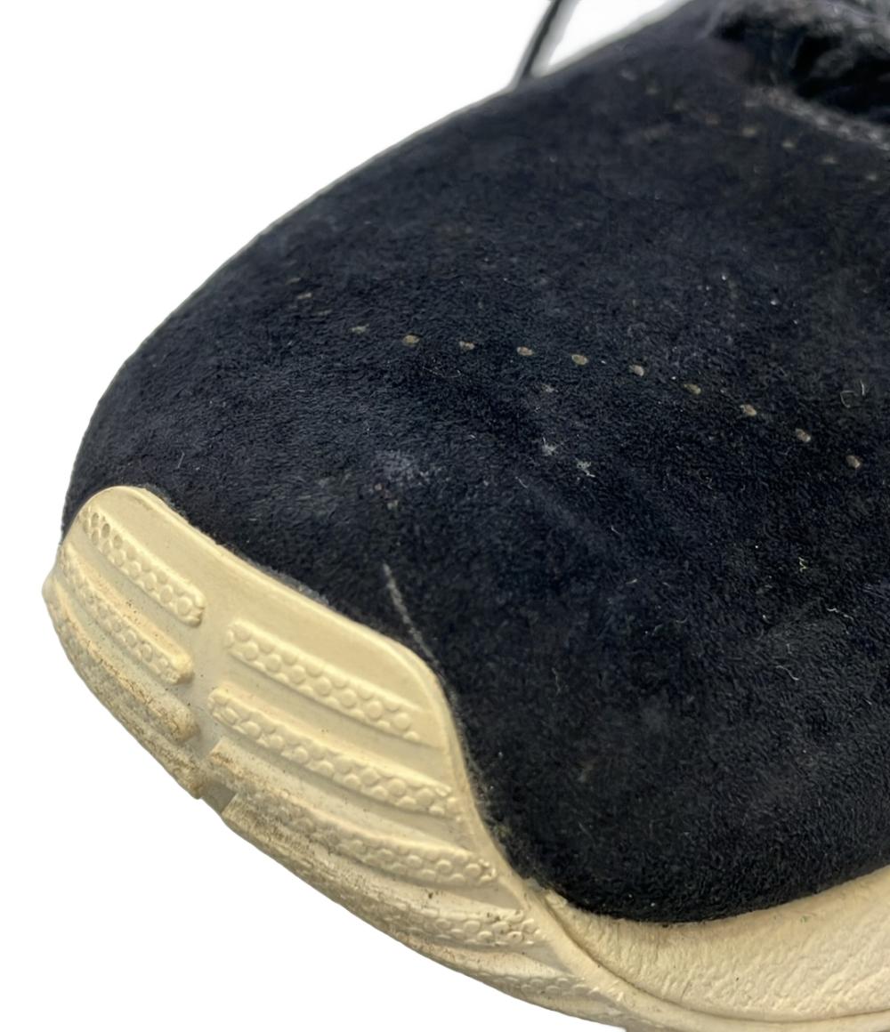 ONITSUKA TIGER ローカットスニーカー サムサラ ロー TH714L レディース メンズ SIZE 25.0 オニツカタイガー