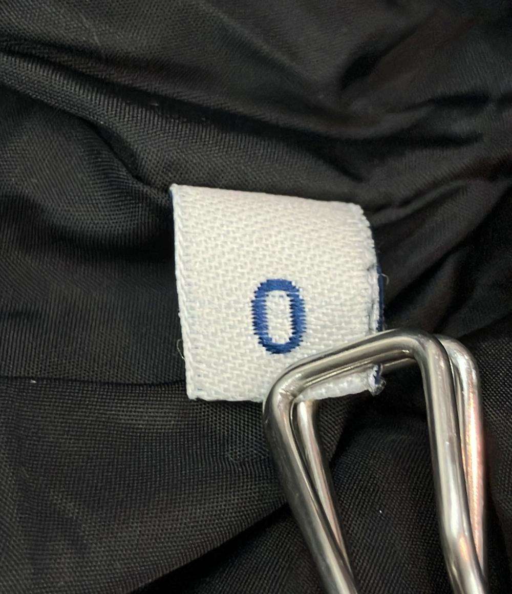 MONCLER ダウンコート F20931C56300 レディース SIZE 0 (S) モンクレール