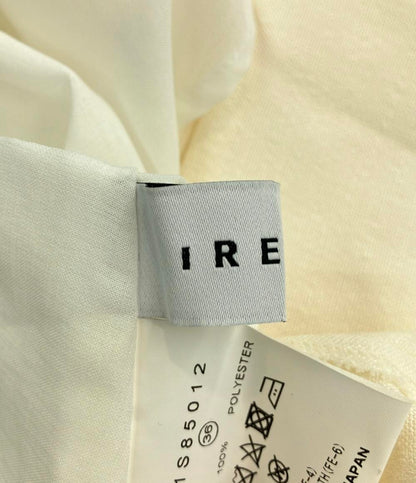 アイレネ 長袖ワンピース レディース SIZE 36 (XS) IRENE