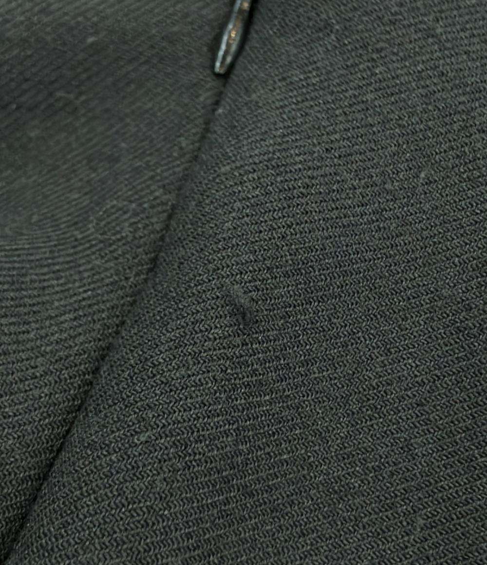 PLAN C ショートパンツ レディース SIZE 40 (M) プラン シー