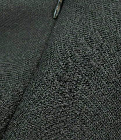 PLAN C ショートパンツ レディース SIZE 40 (M) プラン シー