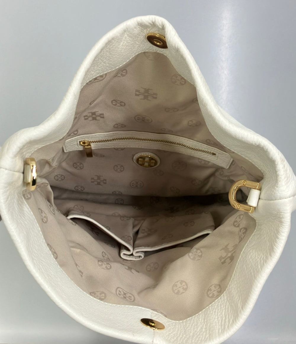 Tory Burch ショルダーバッグ 斜め掛け レディース トリーバーチ