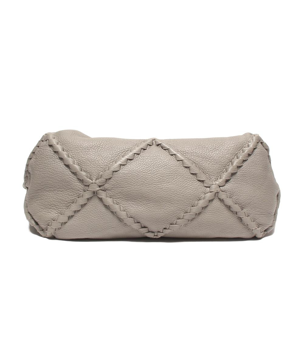 BOTTEGA VENETA トートバッグ ワンショルダーバッグ 肩掛け イントレチャート レディース ボッテガ・ヴェネタ