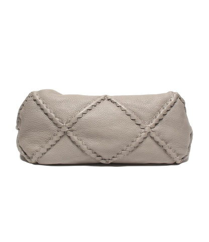 BOTTEGA VENETA トートバッグ ワンショルダーバッグ 肩掛け イントレチャート レディース ボッテガ・ヴェネタ