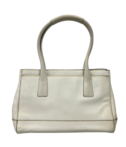 COACH トートバッグ 11553 レディース コーチ