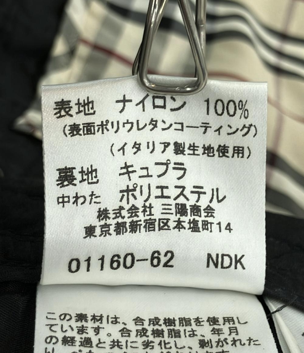 バーバリーロンドン 中綿ベスト レディース SIZE 40 (S) BURBERRY LONDON