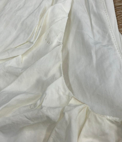 マルニ ノースリーブブラウス レディース SIZE 40 (M) MARNI