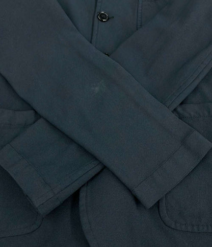 コムデギャルソン フードジャケット メンズ SIZE XS COMME des GARCONS