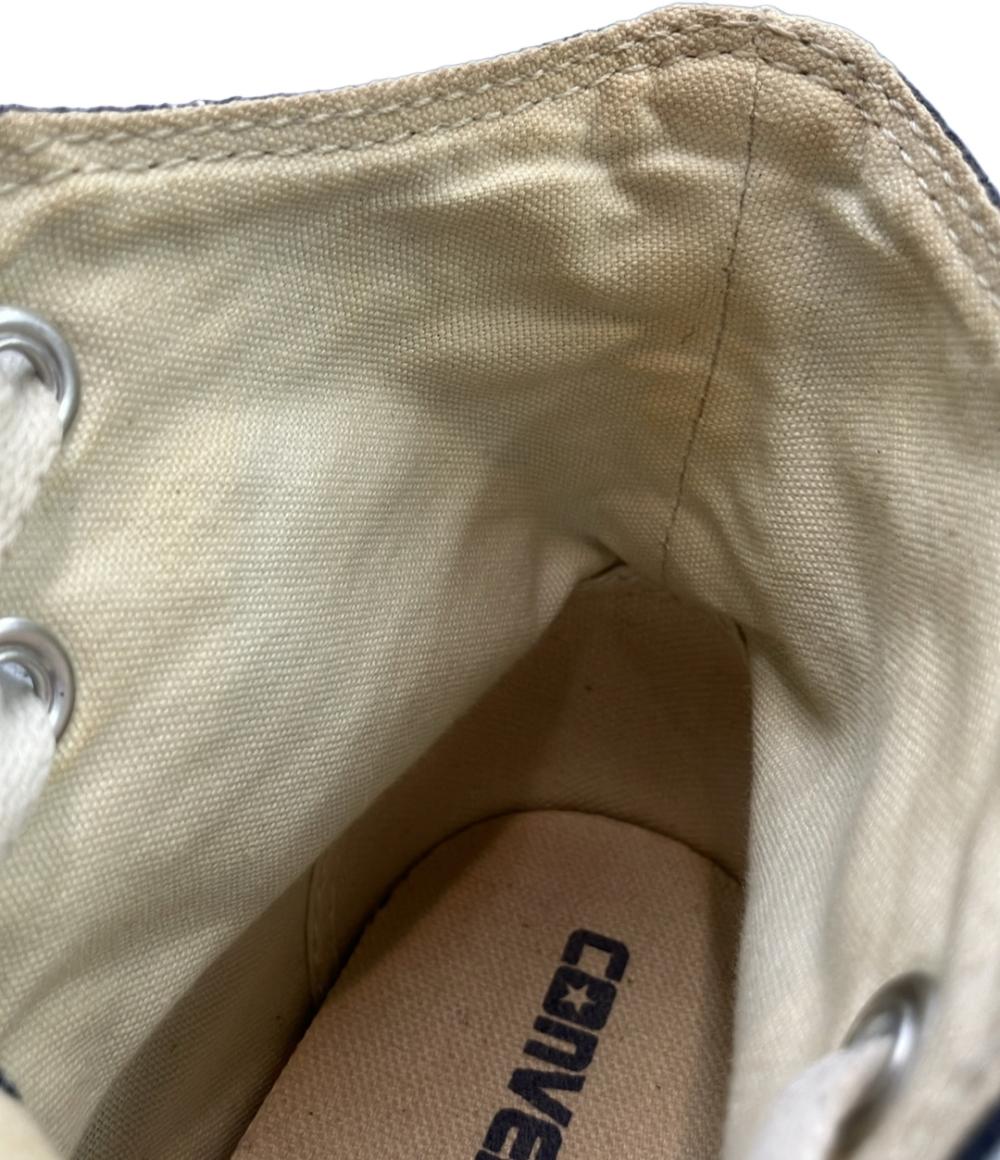 CONVERSE ハイカットスニーカー オールスター HI M9622 レディース SIZE 23.0 (M) コンバース