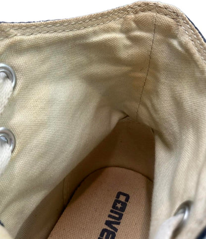 CONVERSE ハイカットスニーカー オールスター HI M9622 レディース SIZE 23.0 (M) コンバース