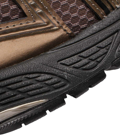美品 NEW BALANCE ローカットスニーカー U1906RJC メンズ レディース SIZE 26.5 ニューバランス