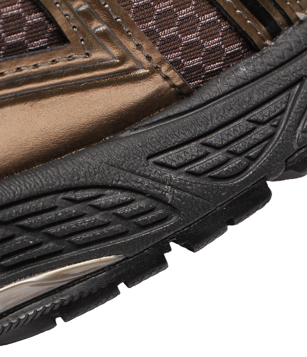 美品 NEW BALANCE ローカットスニーカー U1906RJC メンズ レディース SIZE 26.5 ニューバランス