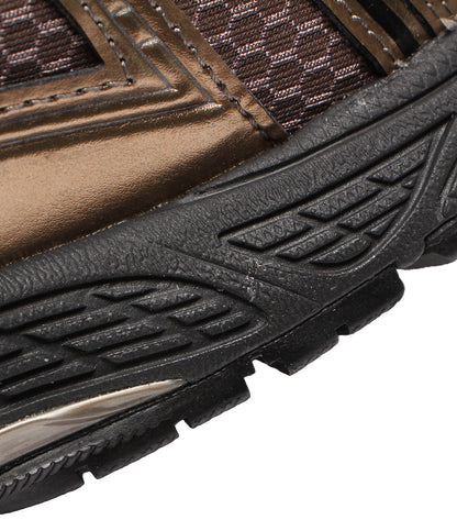 美品 NEW BALANCE ローカットスニーカー U1906RJC メンズ レディース SIZE 26.5 ニューバランス